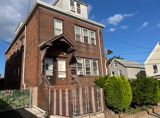 580 Gregory Ave APT 2, Clifton, NJ 07011