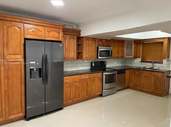 11930 NE 19th Dr APT 7, North Miami, FL 33181