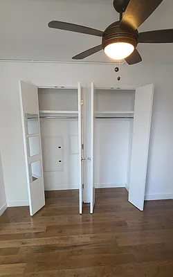 Rented by Battery Park Realty | media 5