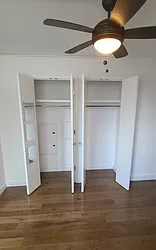 Rented by Battery Park Realty