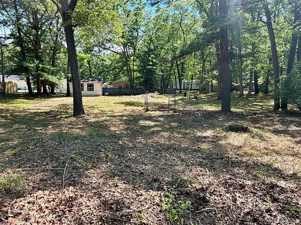 1st image of 7177 Michael Dr