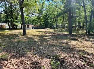 7177 Michael Dr, Caseville, MI 48725