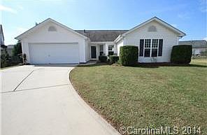 1st image of 2612 Misty Cove Pl