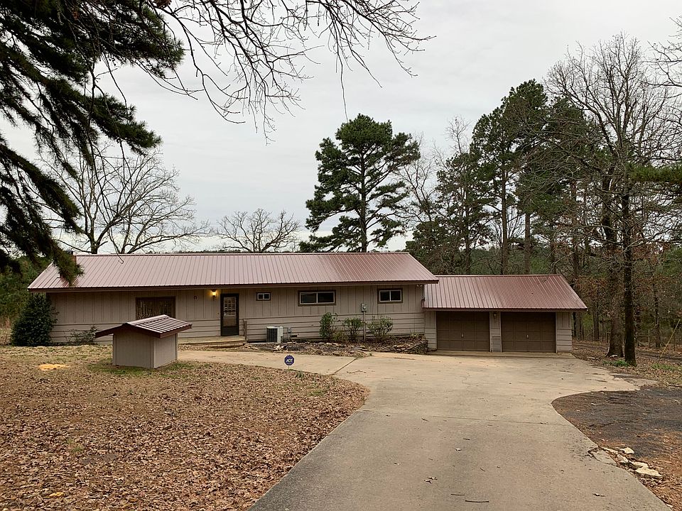 1st image of 932 County Road 4400