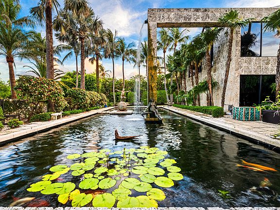 4th image of 880 S Ocean Boulevard