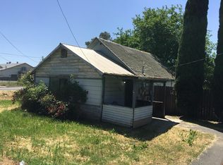 4984 Powerline Rd, Olivehurst, CA 95961