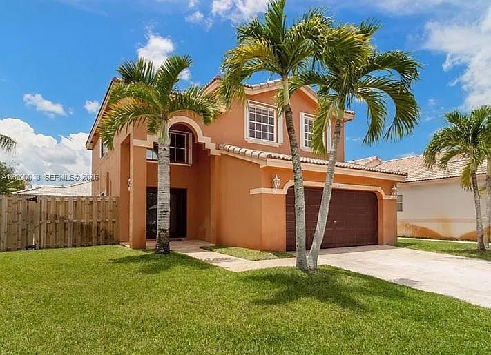 1st image of 10526 SW 14th Ct