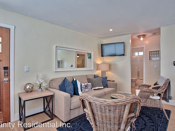 5th image of 33901 Malaga Dr APT G