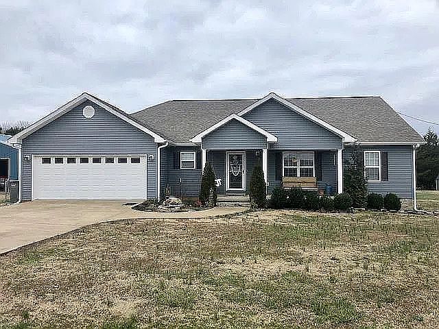 1st image of 39 Milligan Cir