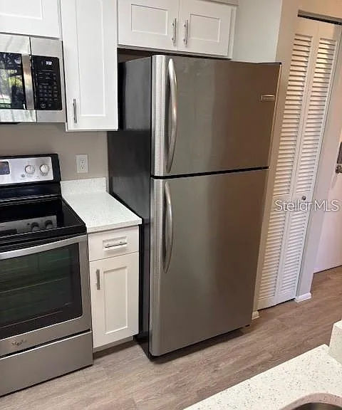 2333 Feather Sound Dr #A107 — Photo 11