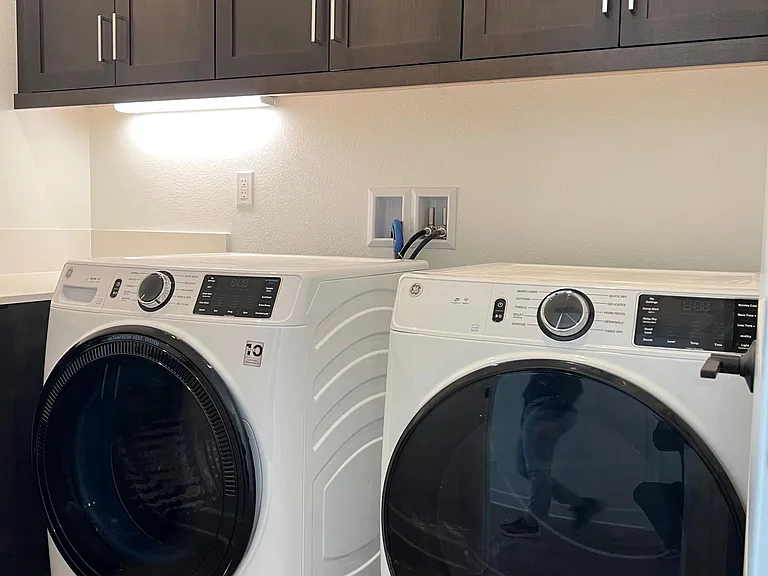 8144 Rose Quartz Cir — Photo 2