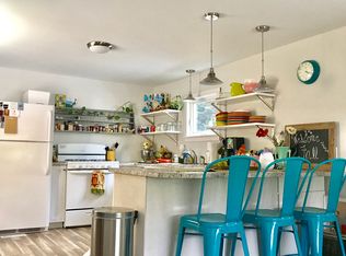3475 Cherry Ave NE UNIT 12, Keizer, OR 97303