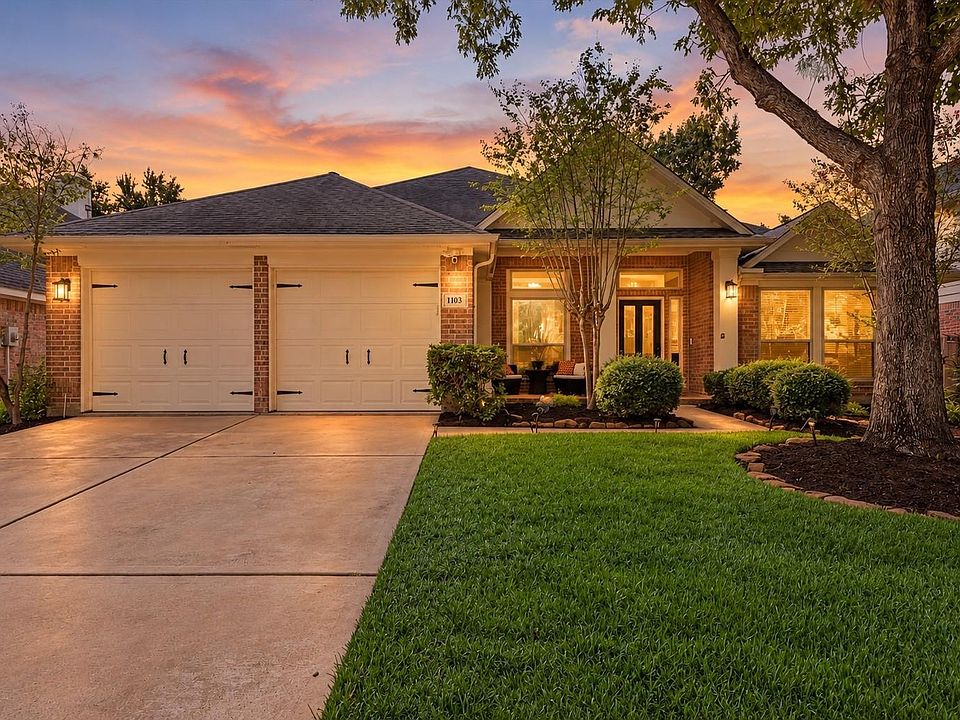 1st image of 1103 Compass Cove Cir