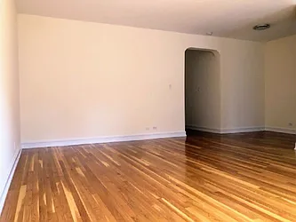 Rented by PocketBroker Inc