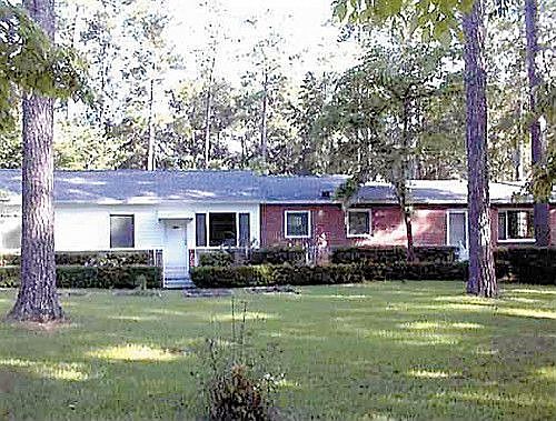 1st image of 488 Havana Hwy