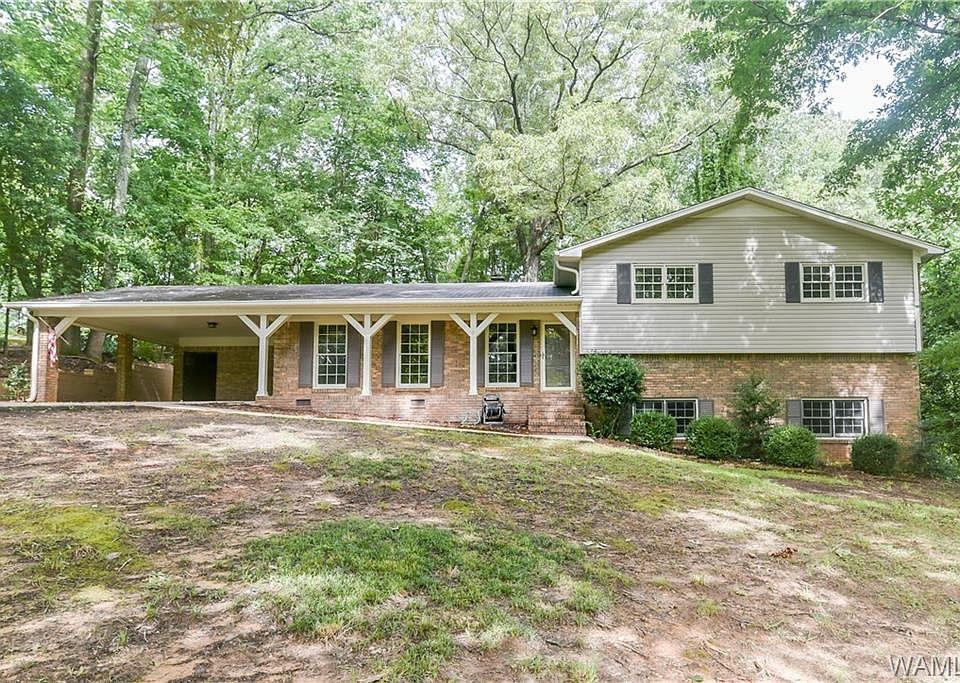 1st image of 2834 Firethorn Dr