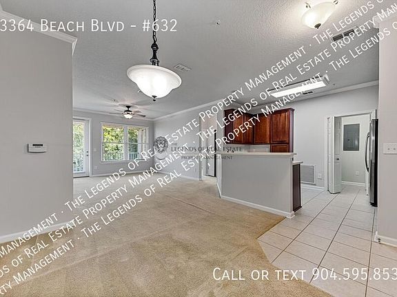5th image of 13364 Beach Blvd Unit 632