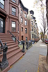 Rented by Nelson Aybar, LREB