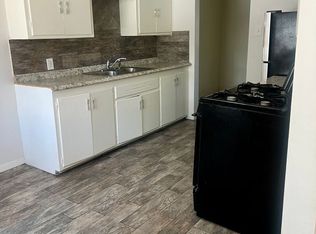 Unit 1406 1/2, Albuquerque, NM 87106