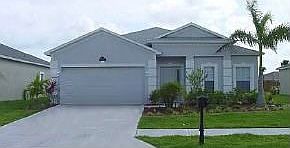 1st image of 5786 Indigo Crossing Dr