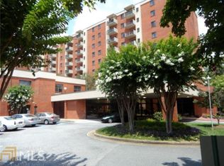 300 Johnson Ferry Rd #A305, Sandy Springs, GA 30328