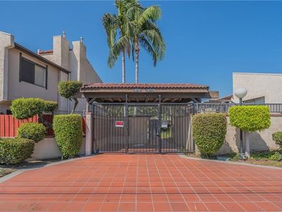 18707 E Arrow Hwy APT 9, Covina, CA, 91722