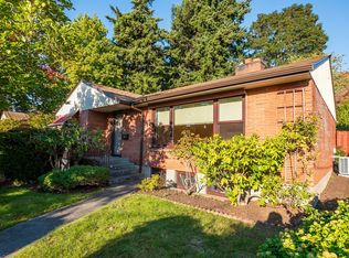 2844 31st Ave W, Seattle, WA 98199