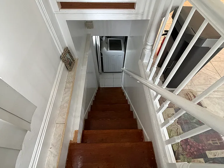 8317 Grand Ave — Photo 21