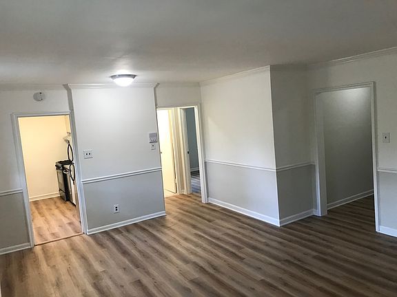 2nd image of 4824 Chevy Chase Dr APT 302