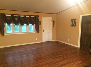 4579 Birch Church Rd, Oreana, IL 62554