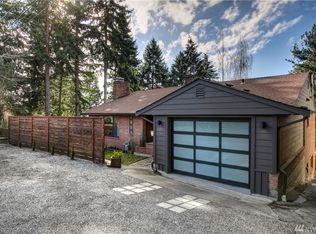 8809 Meridian Ave N, Seattle, WA 98103