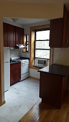 Rented by Oxford Property Group