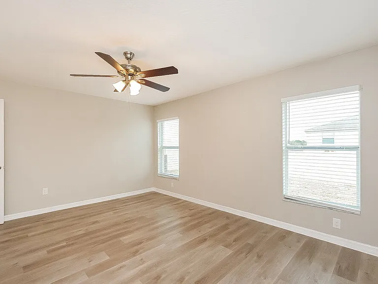 204 Archcliffe Point Pl — Photo 8