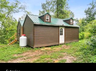 (Undisclosed Address), Clarksville, TN 37042
