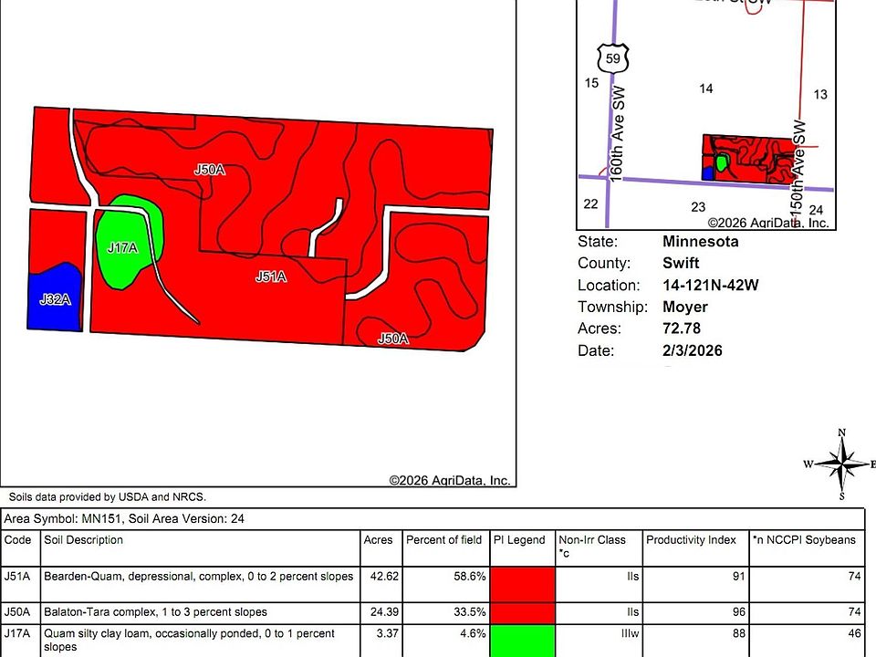 2nd image of 275 150th Ave SW