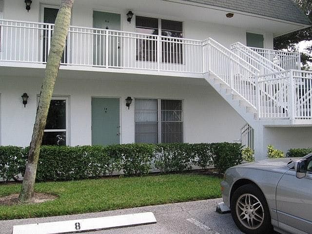 1st image of 2800 Indian River Blvd