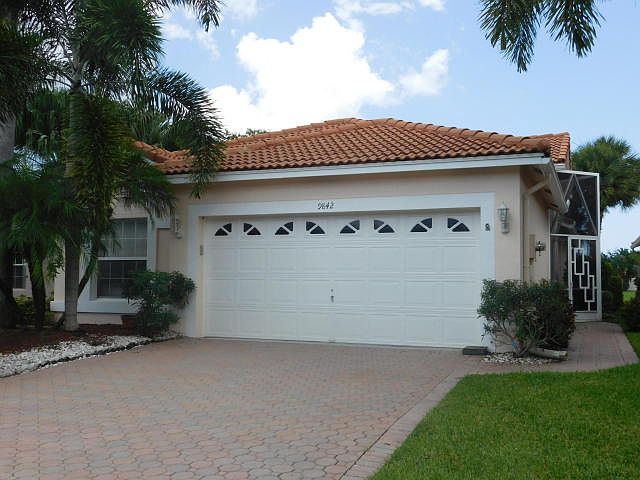 1st image of 9842 Lemonwood Way