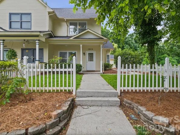 1625 Begonia Way, Rock Hill, SC 29732