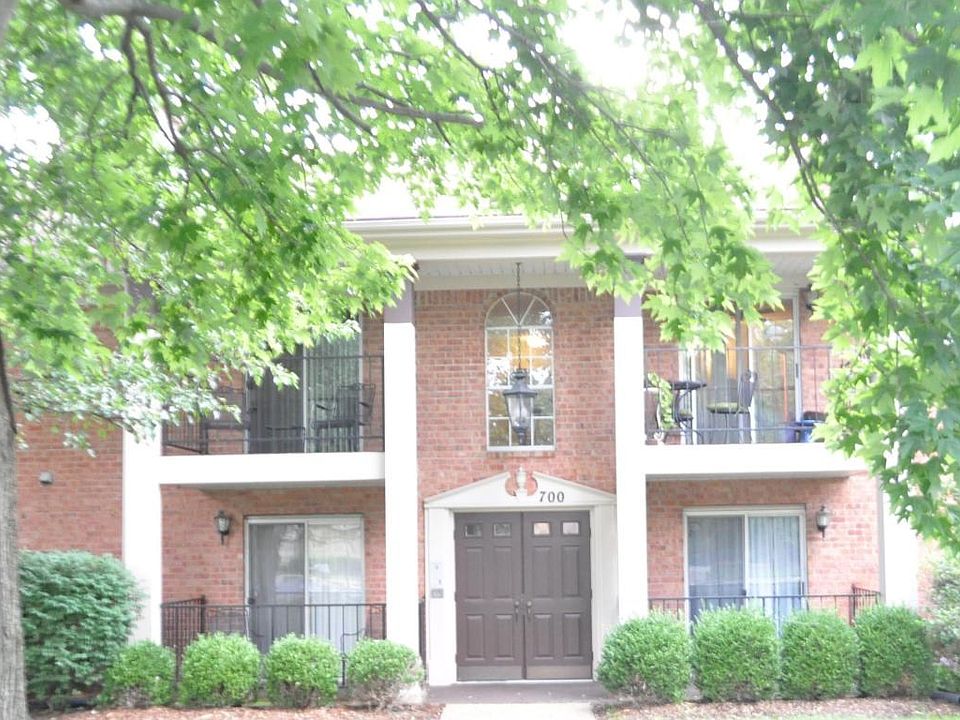 Forest Park Caummisaur