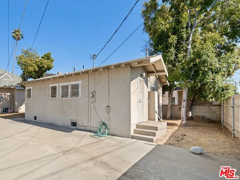3009 Dalton Ave — Photo 20