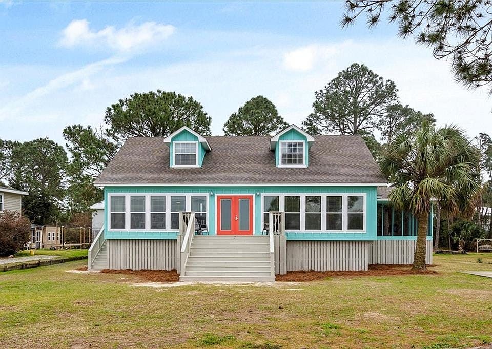 1st image of 406 Audubon Dr