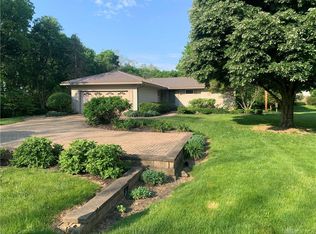 2642 Piqua Troy Rd, Troy, OH 45373