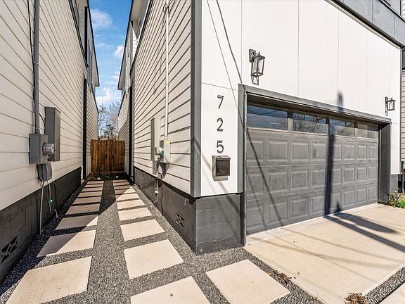 5th image of 727 E 37th St