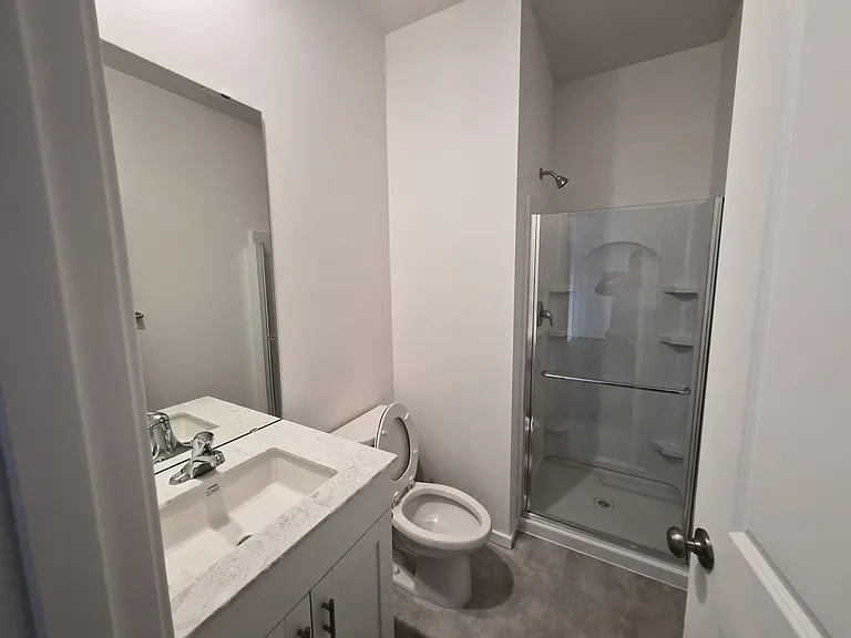 209 Cremini Loop SE — Photo 6