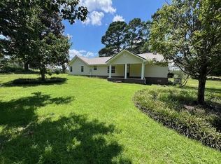 239 Aubie Rd, Samson, AL 36477