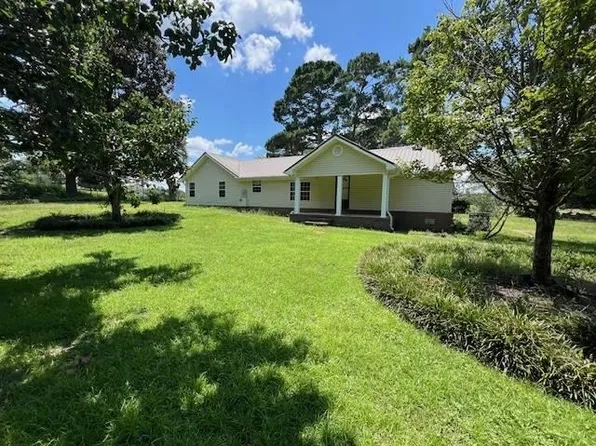 239 Aubie Rd, Samson, AL 36477