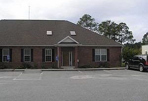 1st image of 29 Coral Pkwy