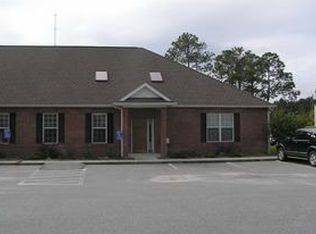 29 Coral Pkwy, Brunswick, GA 31520