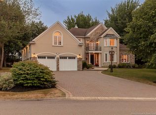 373 Lavoie St, Dieppe, NB E1A6S9