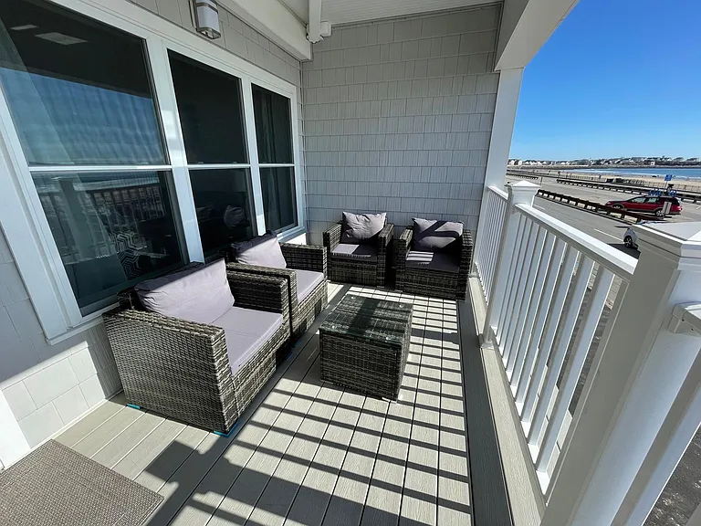 315 Ocean Blvd #204 — Photo 26